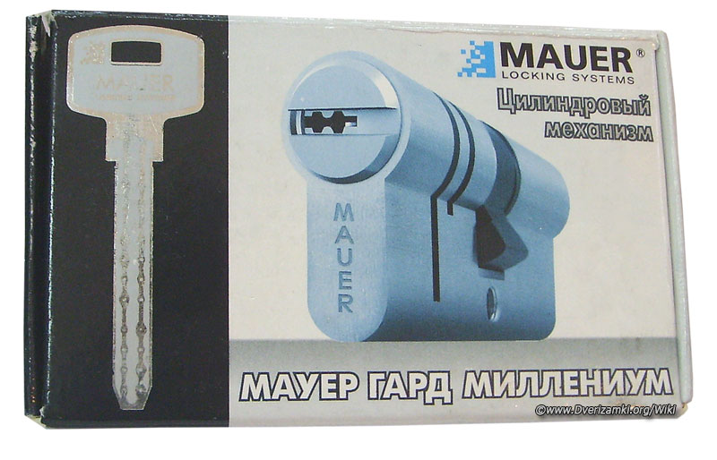 Файл:Mauergm 1.jpg