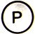 Файл:Mauer 82021 P.jpg