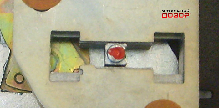 Файл:Polyvektor BP025.jpg
