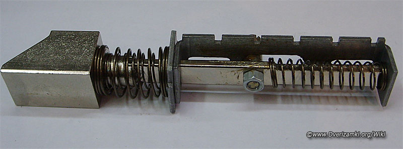 Файл:ЗКП-22.jpg