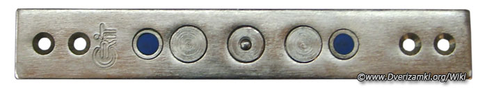 Файл:Crit a10-3.jpg