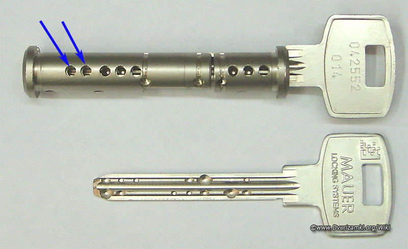Файл:Mauergm 24.jpg