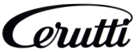 Cerutti logo.png
