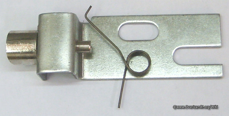 Файл:Gard 2212 19.jpg