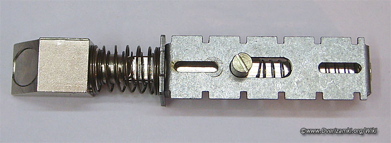 Файл:ЗКП-23.jpg