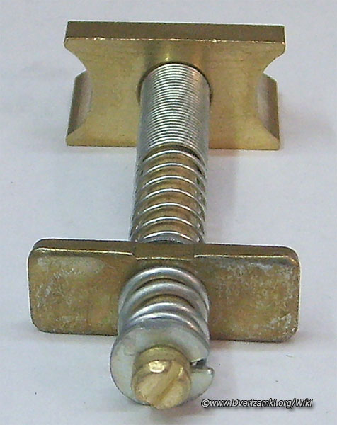 Файл:Zv 152 3mr 14.jpg