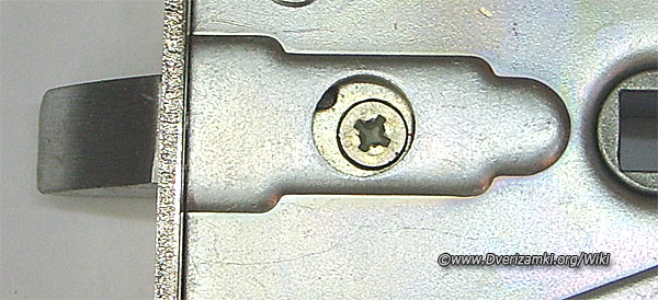Файл:ЗВ-9-8-3-13-10.jpg