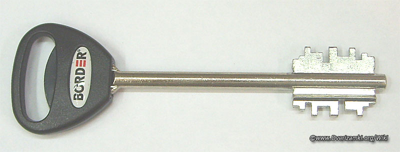 Файл:ЗН-4-6К-5-7.jpg