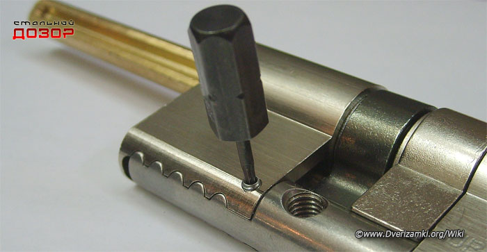 Файл:6sr-5w.jpg