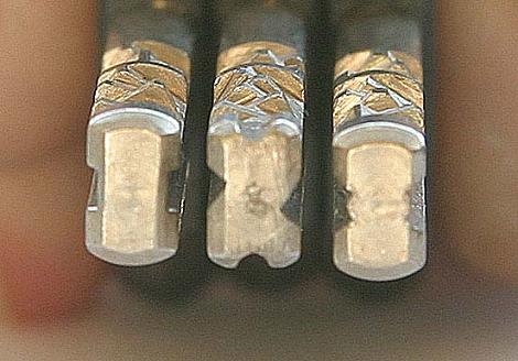 Abloy p2 6.jpg
