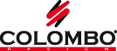 Colombo logo.jpeg
