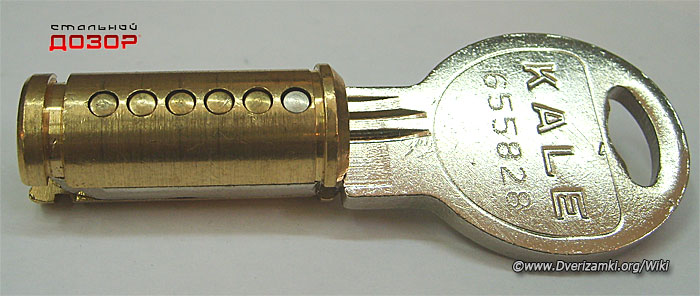 Файл:OBS-6.jpg