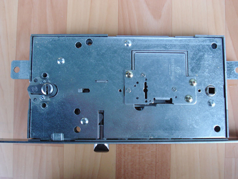 Файл:Securemme 0003.jpg