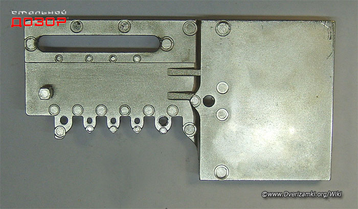 Файл:4070160-13.jpg