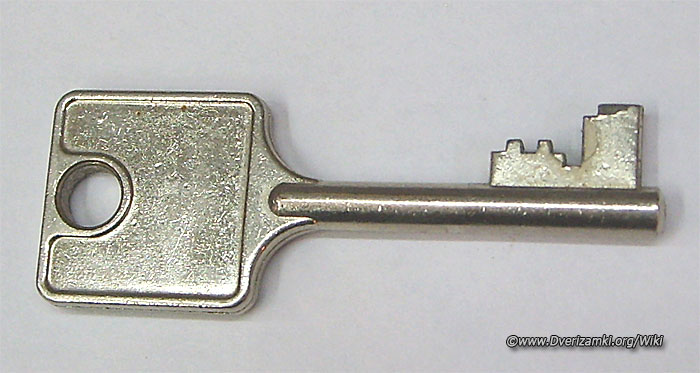 Файл:Mauer-small-2.jpg