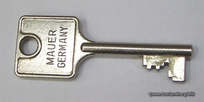 Файл:Mauer-small-1.jpg