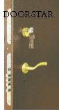 Файл:Example.jpg