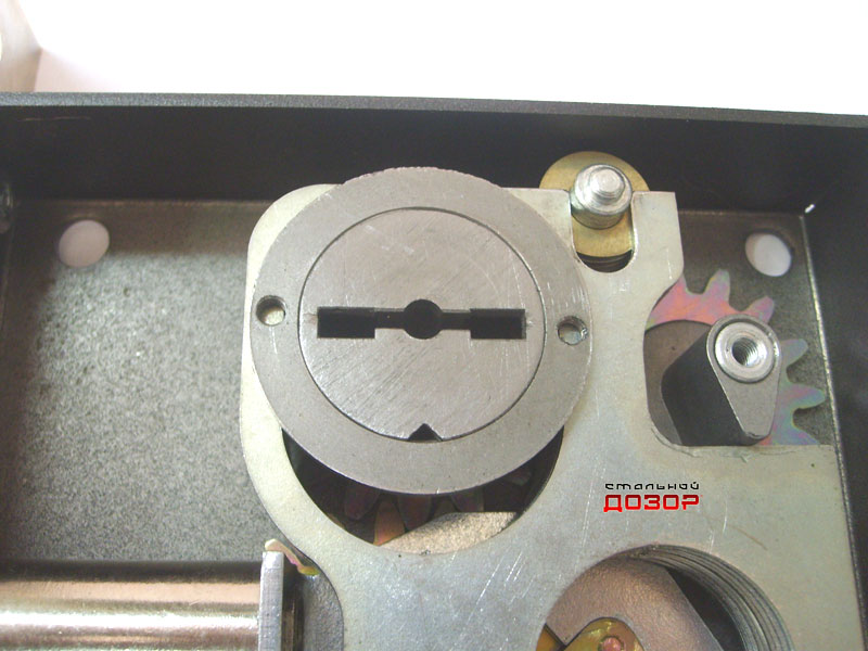 Файл:Polyvektor BP017.jpg