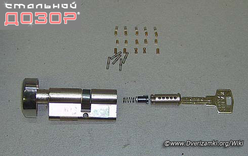 Файл:164BT-1 копия.jpeg