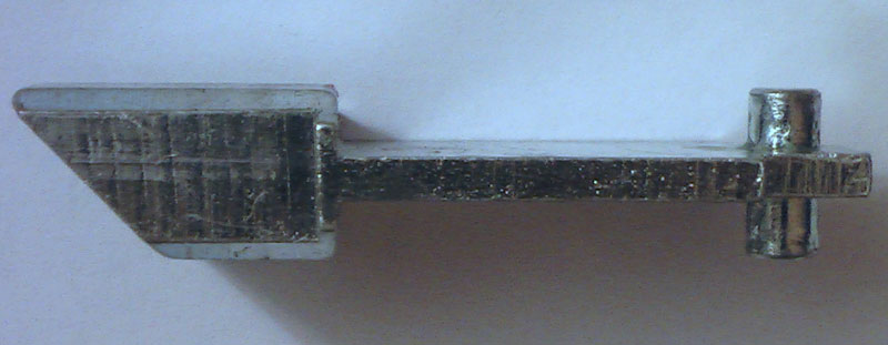 Файл:Abloy-4190-13.jpg