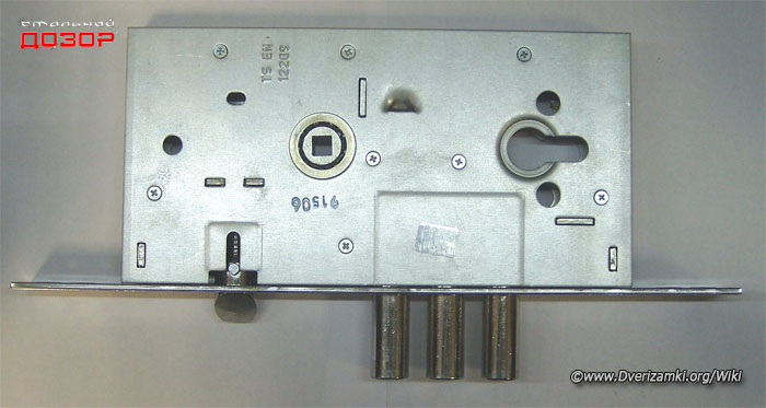 Файл:252R-2.jpg