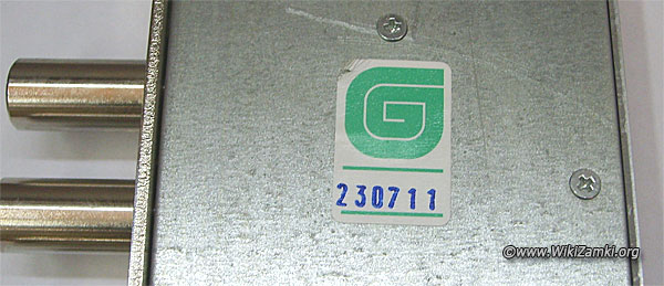 Файл:Zv-1011-7.jpg