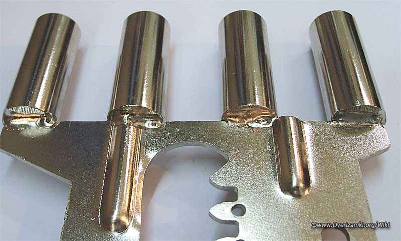 Файл:ЗНВС-1К2-10.jpg