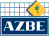 Azbe logo.gif