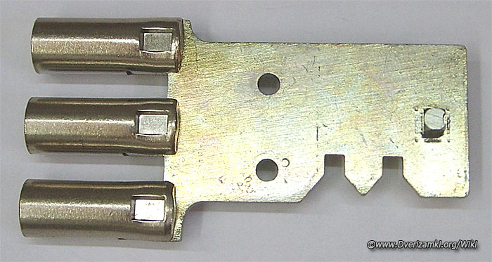 Файл:ЗВ-8-8У-13-14.jpg