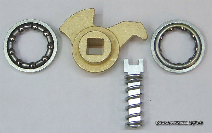 Файл:Zv 152 3mr 10.jpg