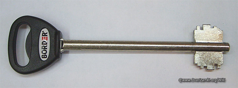 Файл:Зв-98кл415-11.jpg