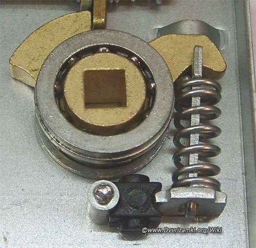 Файл:Zv 152 3mr 9.jpg