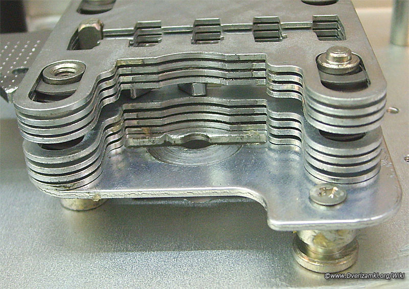 Файл:Зв-98кл415-13.jpg