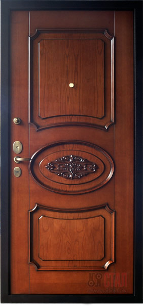 Файл:Front b9517 222.jpg