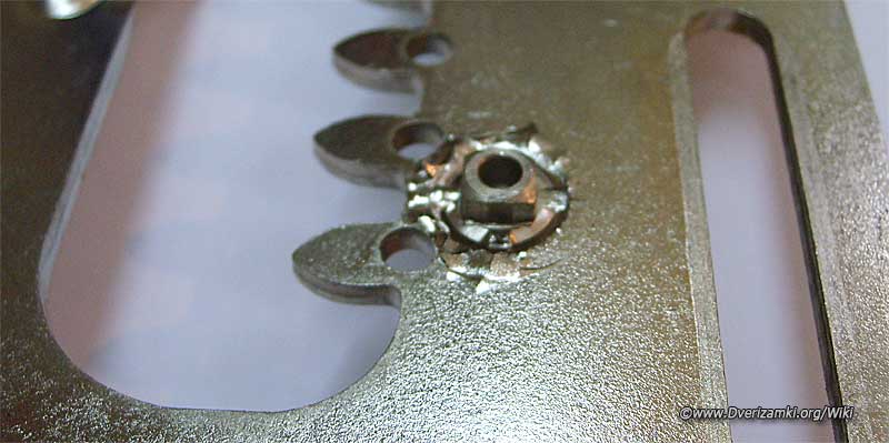 Файл:ЗНВС-1-К2-11.jpg