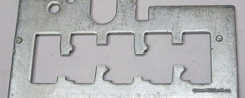 Файл:Mottura-50798-10.jpg
