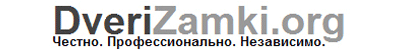 Файл:Анимированный-логотип-4.gif