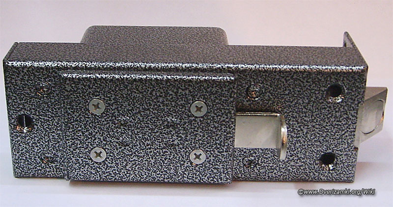 Файл:ЗКП-4.jpg