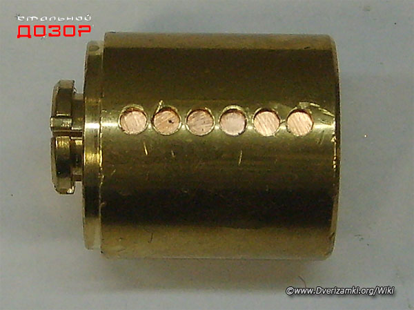 Файл:157ВТ-12.jpg