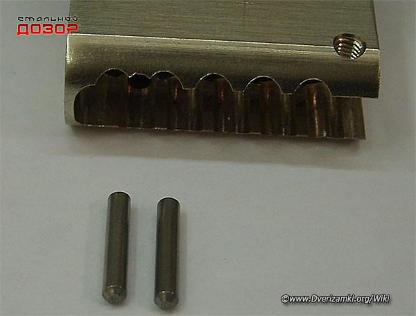 Файл:6sr-24w.jpg
