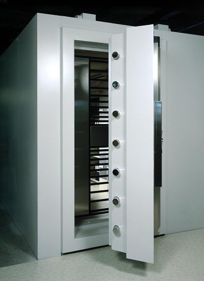 Файл:Kaso Vault door VD-25.jpeg