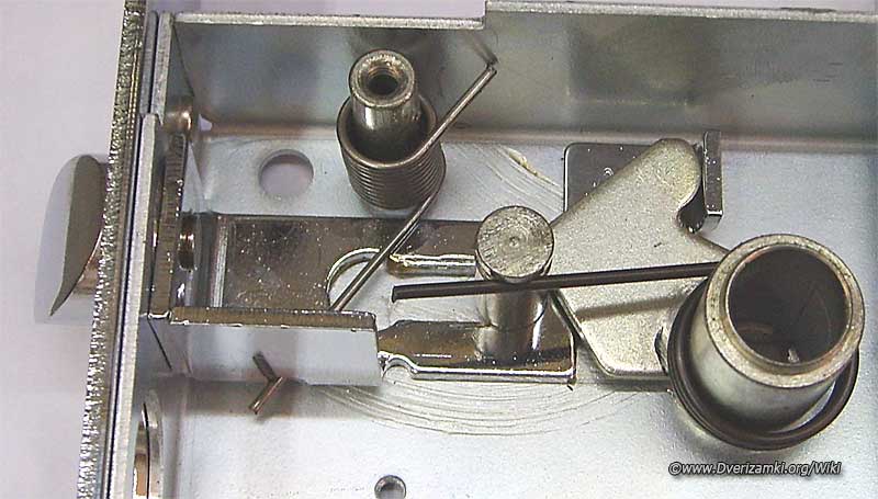Файл:ЗВ-9-8КЛ4-15-21.jpg