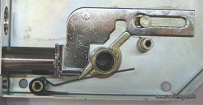 Файл:ЗВ-9-8КЛ4-15-24.jpg