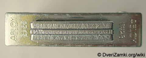 Файл:Abloy 2928 005.jpeg