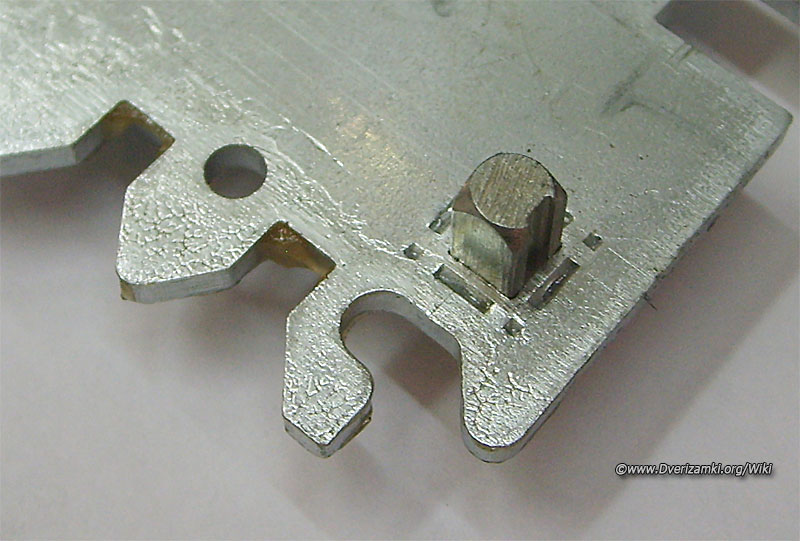Файл:ЗВ-8-8Д-15-12.jpg