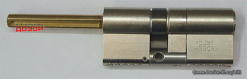Файл:6sr-1w.jpg