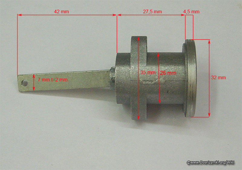 Файл:МЦ-сам-7.jpg