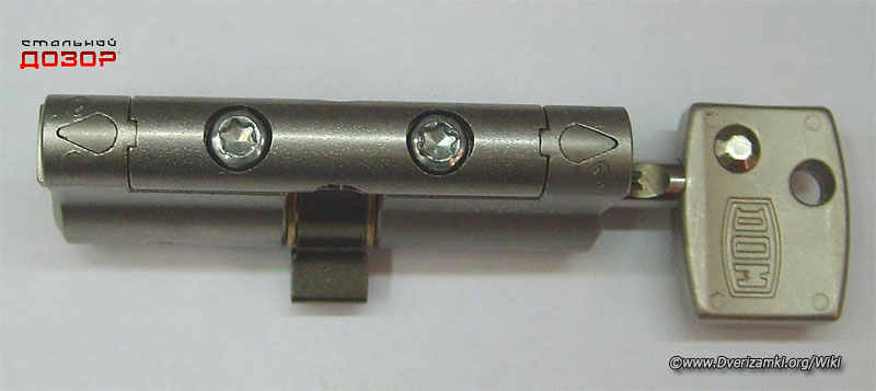 Файл:Diamant-2w.jpg