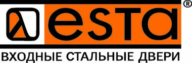 Файл:Esta logo.jpeg