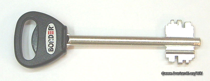 Файл:ЗВ-8-8К5Т-15-7.jpg